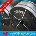 Whole Core Fire Retardant PVC/Pvg Conveyor Belt Corrosion Resistant